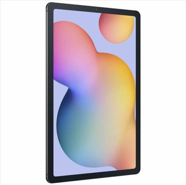 Samsung Galaxy Tab A 8.0 32GB Wi-Fi -Samsung Tablet with 8 Samsung Galaxy Tab A 8.0 32GB Wi-Fi -Samsung Tablet with 8