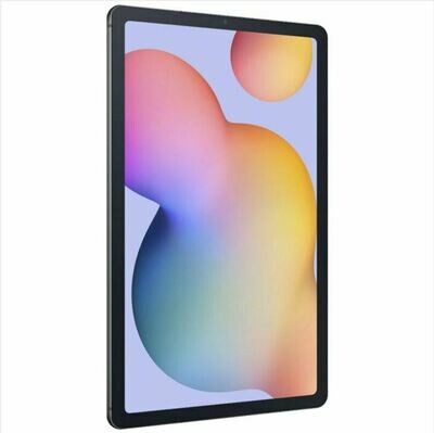 Samsung Galaxy Tab A 8.0 32GB Wi-Fi -Samsung Tablet with 8