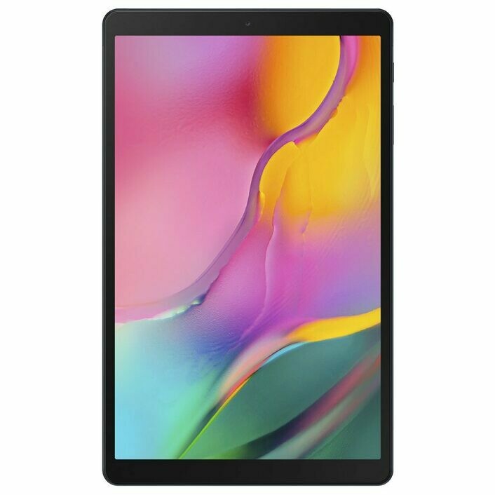 Samsung Galaxy Tab A 10.1 32GB Wi-Fi -Samsung Tablet with 10.1 Samsung Galaxy Tab A 10.1 32GB Wi-Fi -Samsung Tablet with 10.1