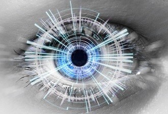 Monthly Disposable Multi Focal Toric Contact lens  每月更換式漸進多焦點散光隱形眼鏡