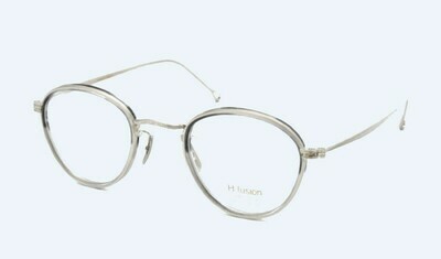 Prescription Spectacles 光度眼鏡