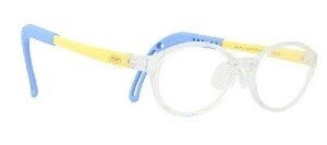 Prescription Spectacles for Kids 特選童裝光度鏡架