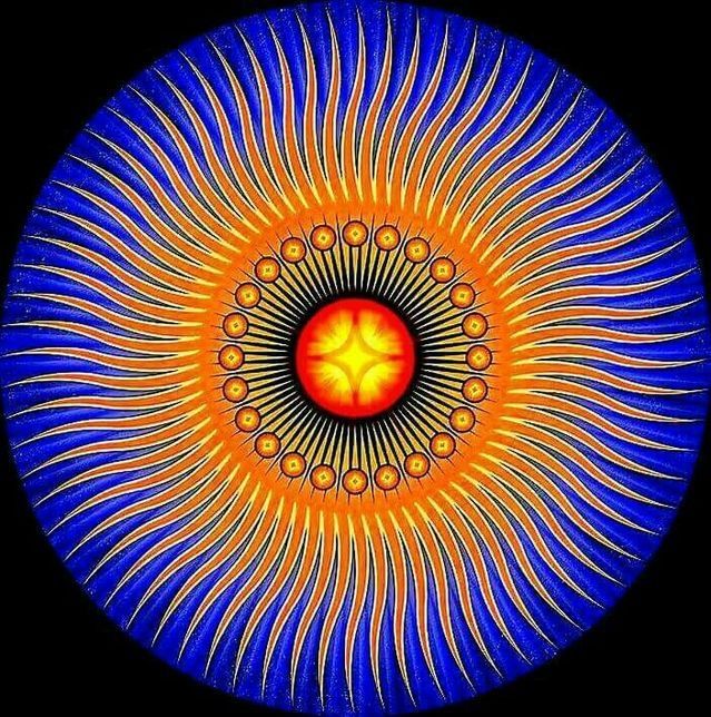 Controlling Myopia /近視防控產品