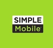 Cell Phones Activation with SIMPLE MOBILE