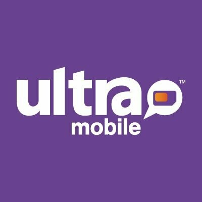 Ultra Mobile Prepaid Prepagado