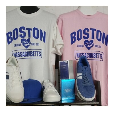 Order Designer T Shirts. 1 PC -T SHIRT. Pack 2pc with shoes or Order by Dozen. Min 4 Dz