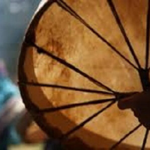 Remote Shamanic Session