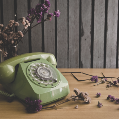 Remote Services