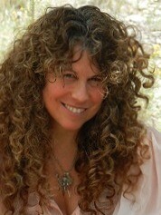 Debbie Veach
