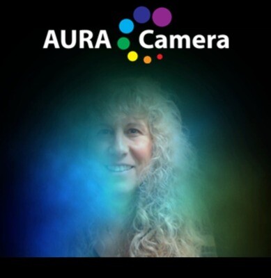 Standard Aura photo