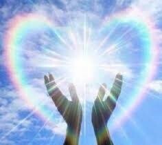 Heart Healing with Valeri Mclaughlin