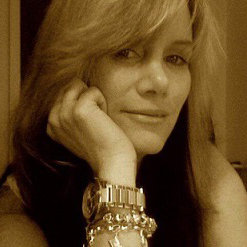 Robin Hunsberger