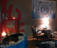 Free Vibes Fridays For Veterans