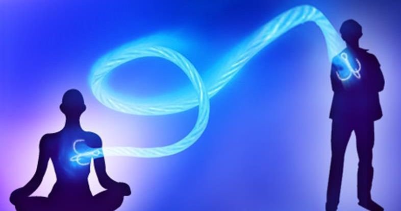 Chord Extraction with Matrix Healing Session
