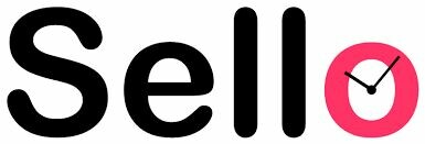 Sello