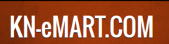 KN-eMART Online's Store