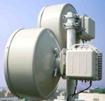 Sagittar PDH Digital Microwave Radios