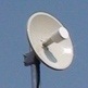 Sagittar Antennas used for 5.8GHz license-exempt frequency band (ISM Band)