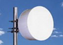 Sagittar High Performance Antennas