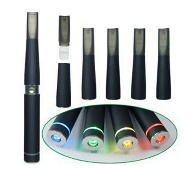 Firefly Ego Battery