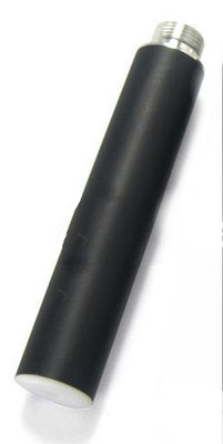 Smoktech 510 Cartomizer