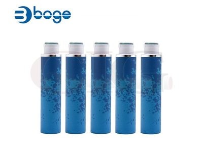 Boge Ice Cartomizer