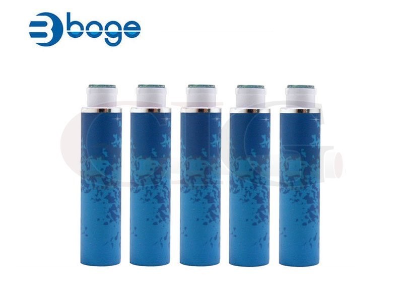 Boge Ice Cartomizer