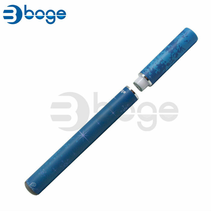 Boge Ice Kit