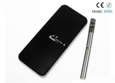 E-Roll Kit