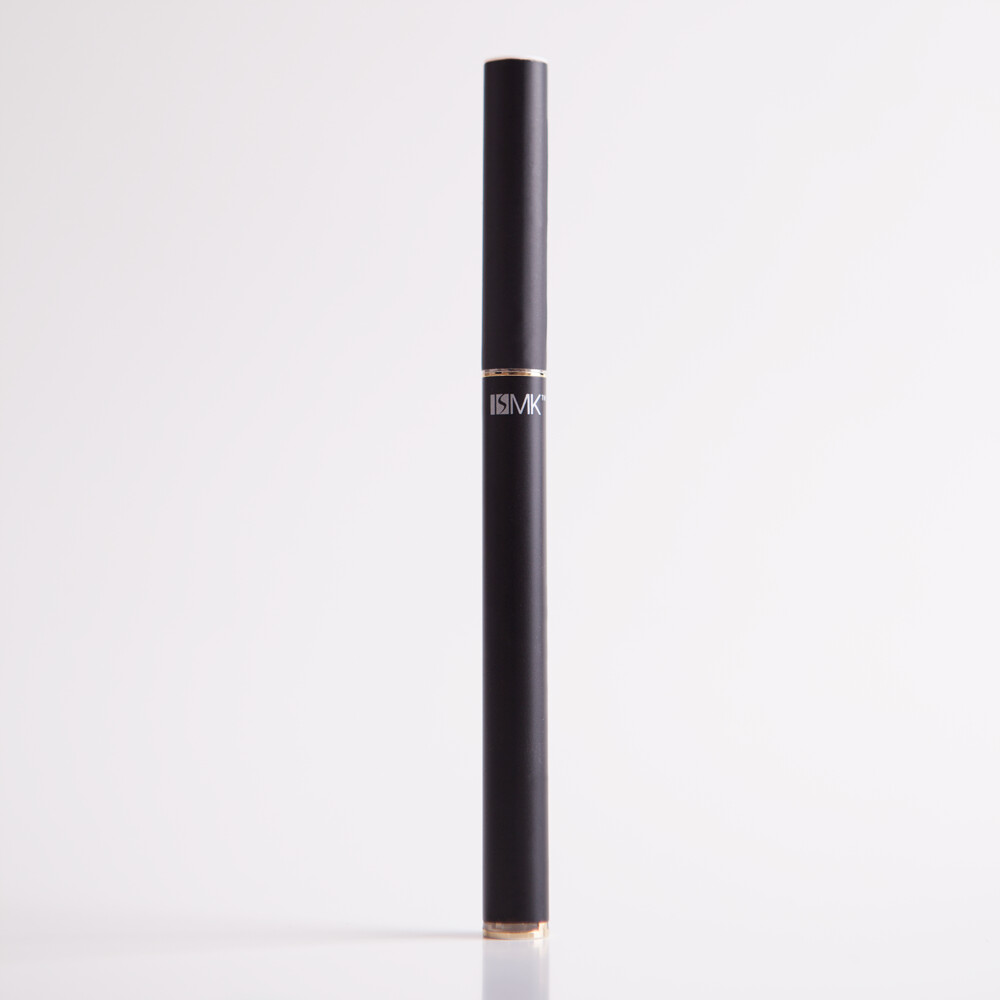 iTouger Kit