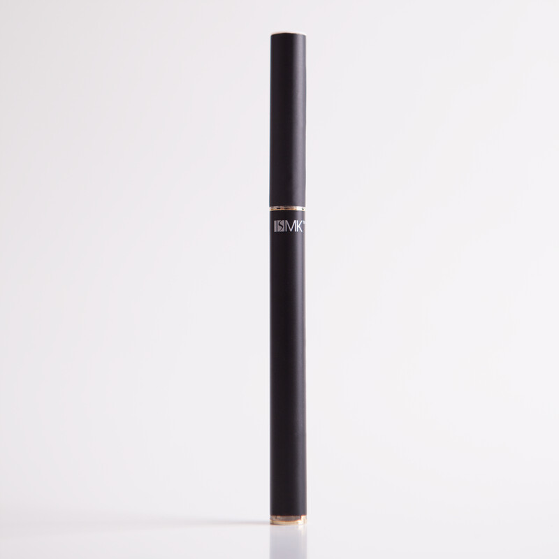 iTouger Kit