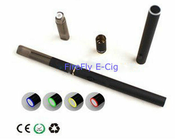 FireFly Mini Battery