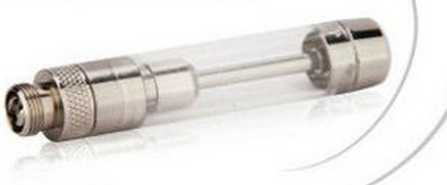 Cosmic 510-X Clearomizer