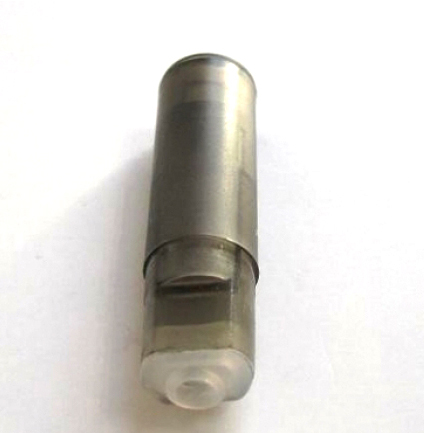 FireFly Mini Cartridge