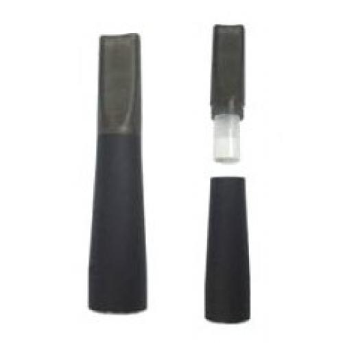 FireFly Ego Atomizer