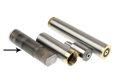 Atomizer/Cartridges