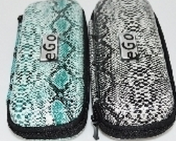 Cases &amp; Charging Cases