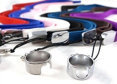 Lanyards