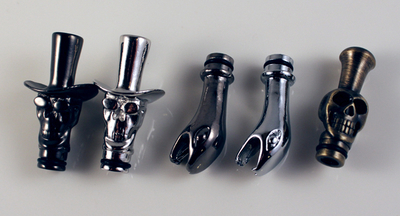 Drip Tips