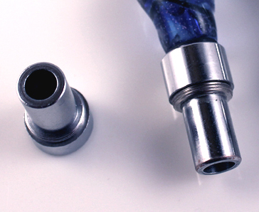 Cones &amp; Adaptors