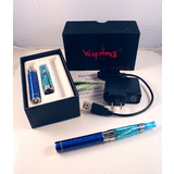 Firefly Ego Kit