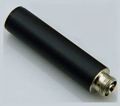 510 Cartomizer