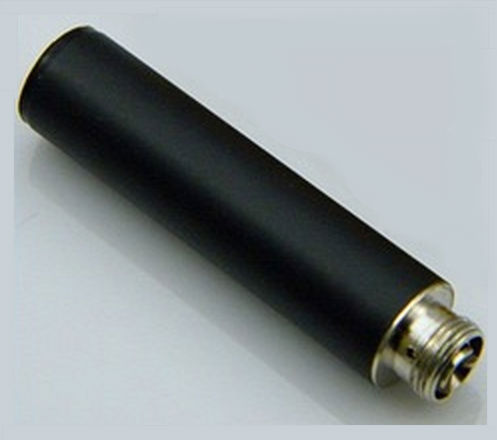 510 Cartomizer