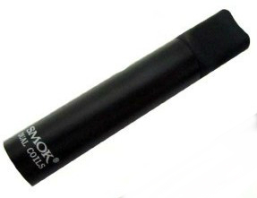 Ego Cartomizer - Dual Coil