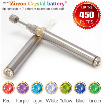 Cosmic 510-X Kit