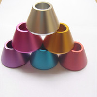 Aluminum Ego Stand