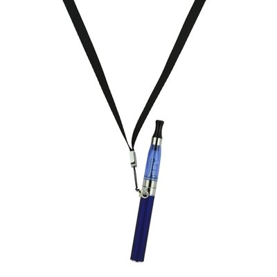Ego Lanyard