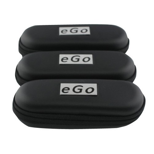 Black Ego Case - Medium