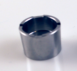 Cone 1
