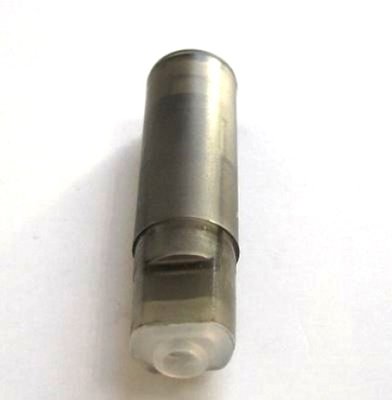 FireFly Mini Cartridge